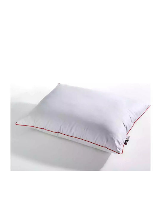 Vesta Home Outlast Kopfkissen Schlaf Hollowfiber 50x70cm