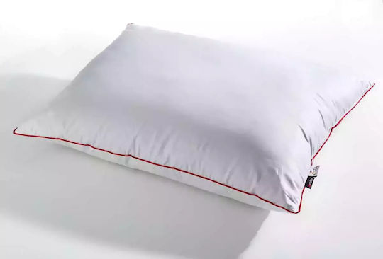 Vesta Home Outlast Pernă Pat Hollowfiber 50x70cm