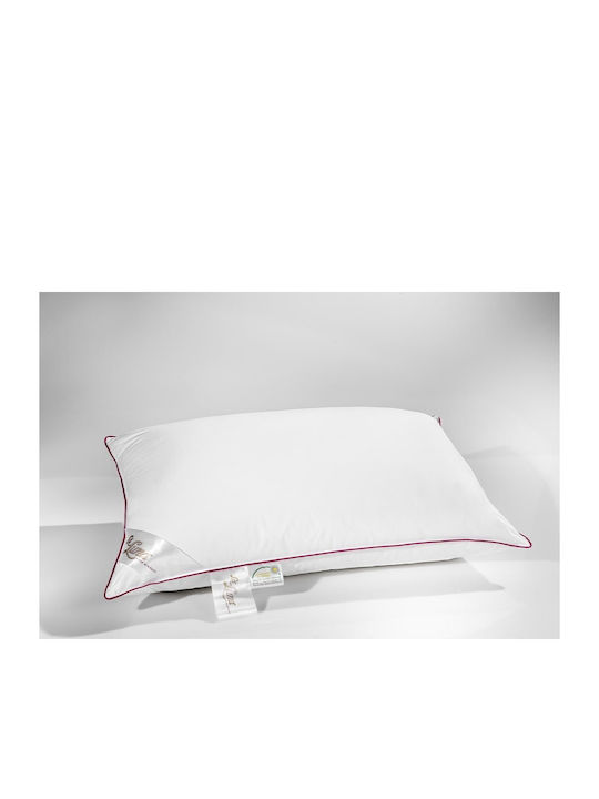 La Luna Microdown Alternative Kopfkissen Polyester 50x70cm