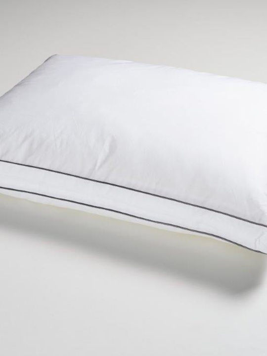 Vesta Home Μαξιλάρι Ύπνου Ballfiber 50x70cm