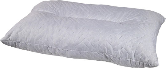 Sidirela Bed Pillow Polyester 45x65cm