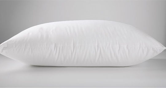 Vesta Home Възглавница За Спане Ballfiber 50x70cm