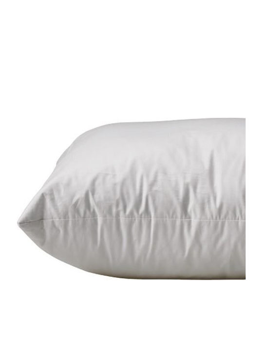 Vesta Home Alcatex Μαξιλάρι Ύπνου Polyester 45x65cm