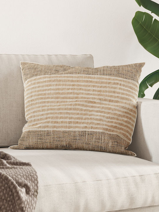 vidaXL Μαξιλάρι Ύπνου Microfiber 40x60cm