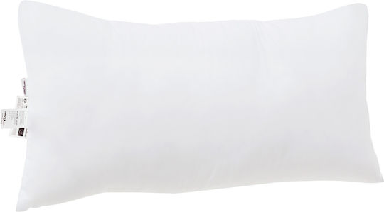 vidaXL Μαξιλάρι Ύπνου Polyester 40x80x20cm 2τμχ
