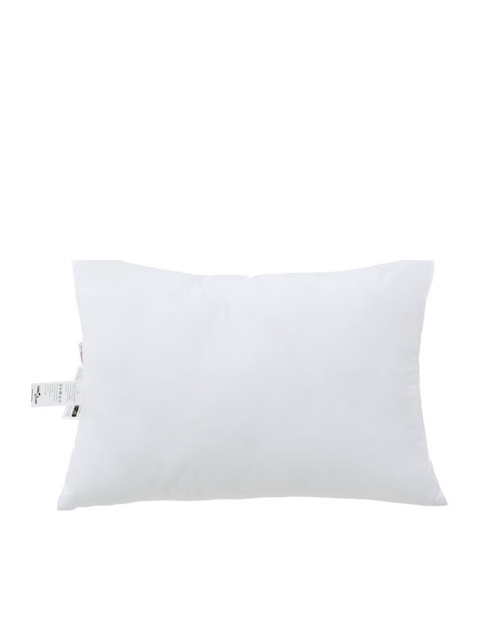 vidaXL Μαξιλάρι Ύπνου Polyester 40x60x20cm