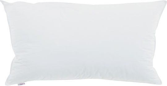 vidaXL Bamboo Βαμβακερό
