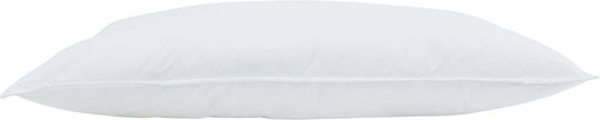 vidaXL Μαξιλάρι Ύπνου Βαμβάκι 40x80cm