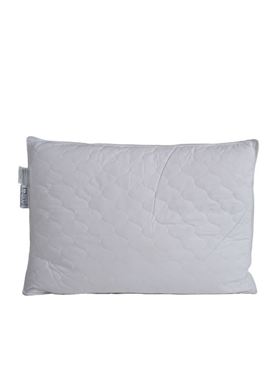 Das Home 1022 Elegant Pernă Pat Cu Pene 50x70cm