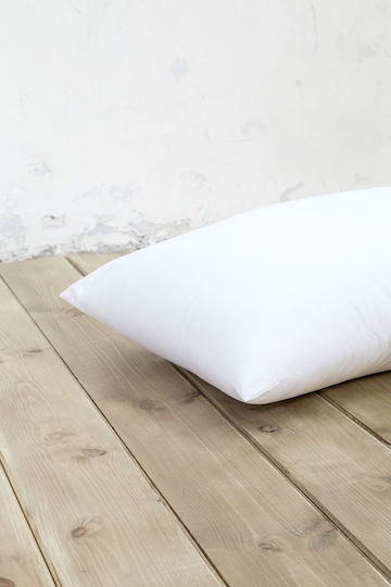 Nima Star Kopfkissen Hollowfiber 50x70cm