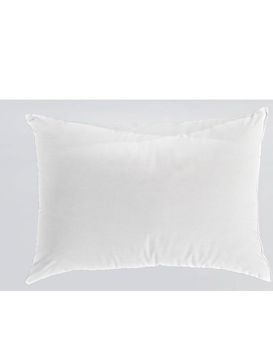 Nima Star Bed Pillow Hollowfiber 50x70cm