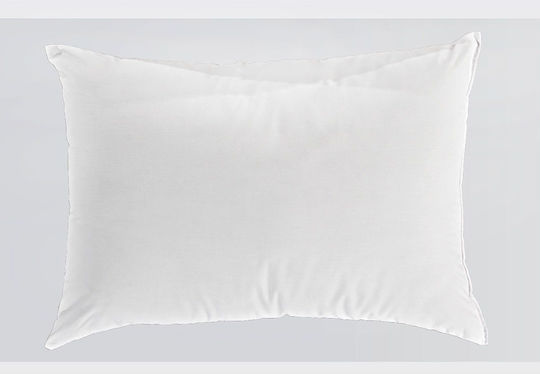 Nima Star Kopfkissen Hollowfiber 50x70cm
