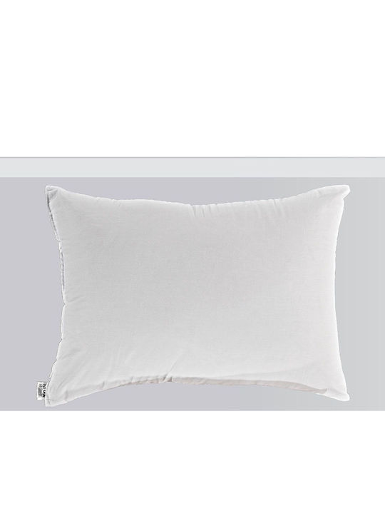 Nima Nima Perna Pat Hollowfiber 45x65cm