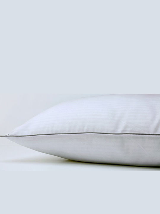 Melinen Μαξιλάρι Ύπνου Hollowfiber 50x70cm