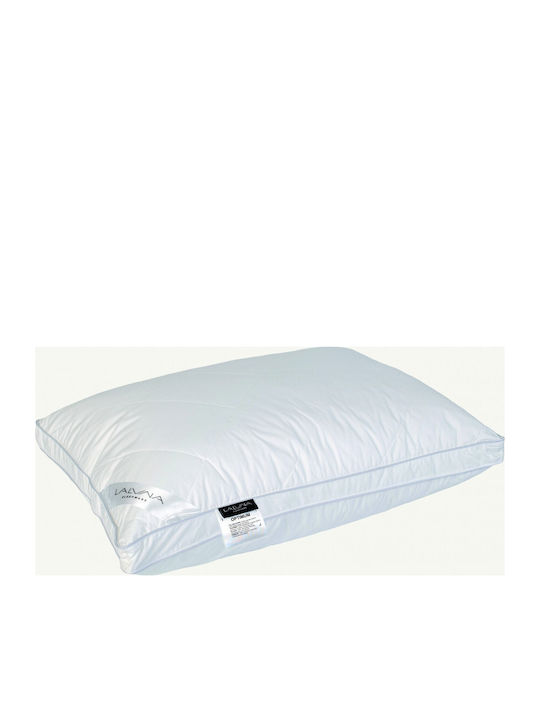 La Luna Optimum Bed Pillow Microfiber 50x70cm