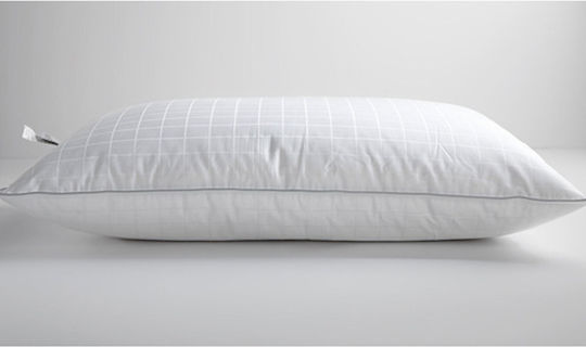 Vesta Home Prince Възглавница За Спане Перната 50x70см