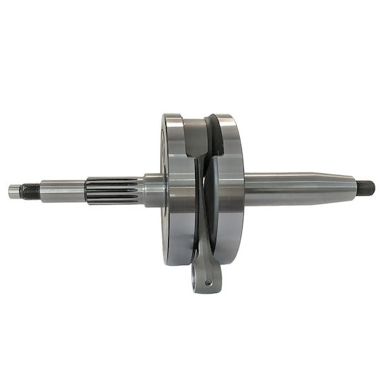 IKK Yamaha Криптон-Х 135