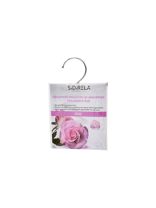 Sidirela Fragrance Wardrobe (Various Fragrances) E-0357