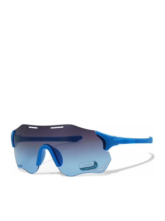 Optosquad KD1055 Optosquad KD1055