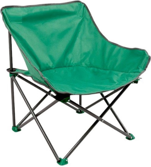 Tradesor Strandstuhl Grüne Wasserdichte 66cm