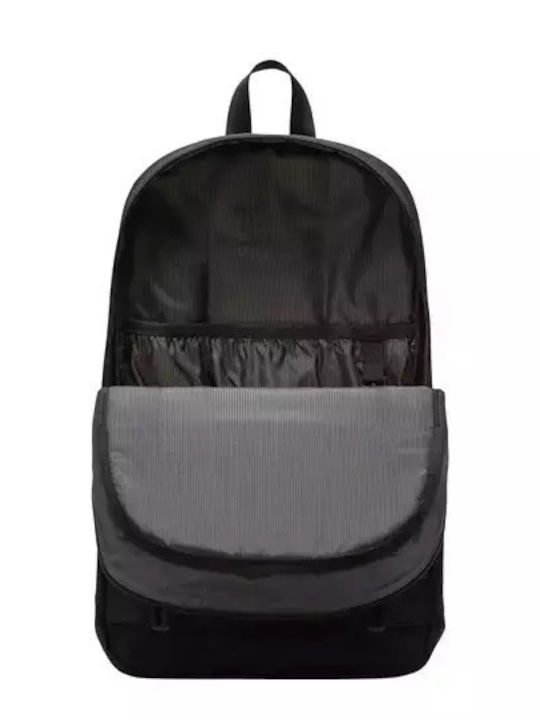 Herschel Fleet 28lt