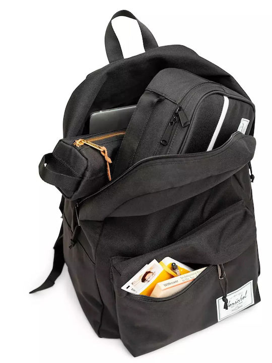 Herschel Classic 30lt Ροζ Herschel Classic 30lt Ροζ