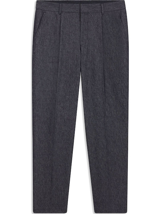 Pantaloni Blue