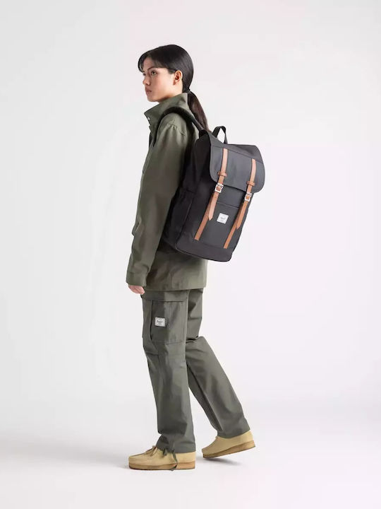 Herschel Retreat 23lt Maro
