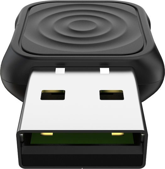 Kabelloser Carlinkit Mini Ultra Carplay & Android Auto Adapter