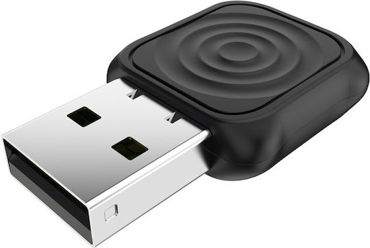 Kabelloser Carlinkit Mini Ultra Carplay & Android Auto Adapter