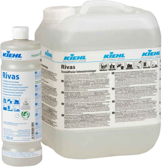 Rivas 1lt