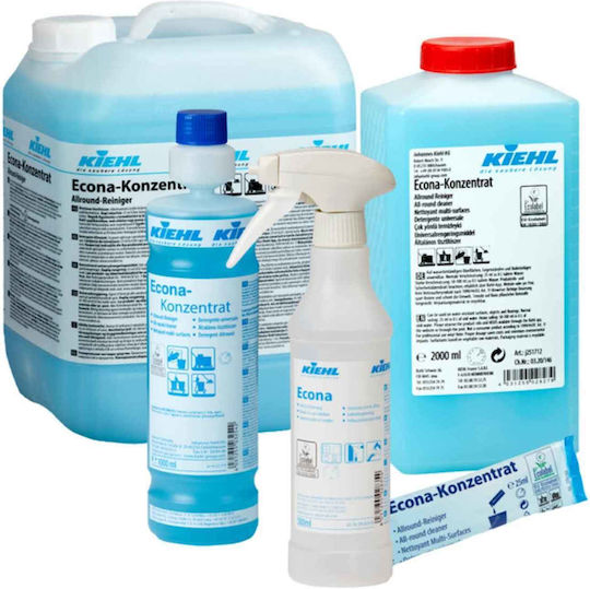 Econa Konzentrat 10l