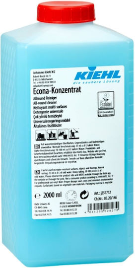 Econa Konzentrat 1l