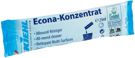 Econa Konzentrat 10l
