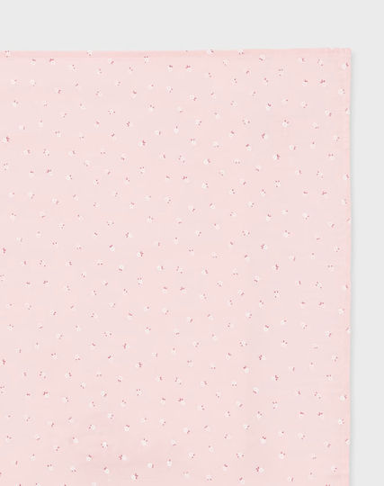 Mayoral Baby Blanket Cot 114x114cm Mayoral Baby Blanket Cot 114x114cm