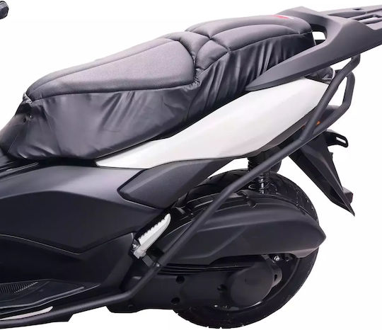 Gpk Προστατευτικά Κάγκελα Yamaha Nmax 125 155 2025