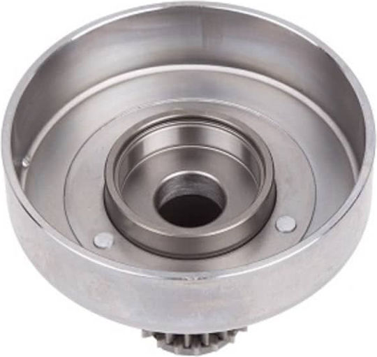 Zentrifugalglocke Allein Honda Anf 125cc Innova Anf 125i Innova Injection W-Standard103100