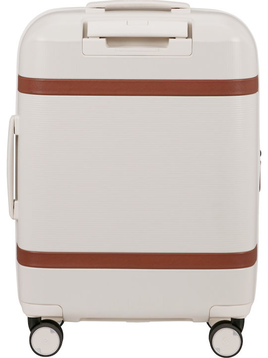 Samsonite Spinner Καμπίνας Samsonite Spinner Καμπίνας