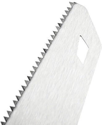 Deli Wood Saw 40cm DL6840