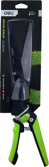 Deli Grass DL580351