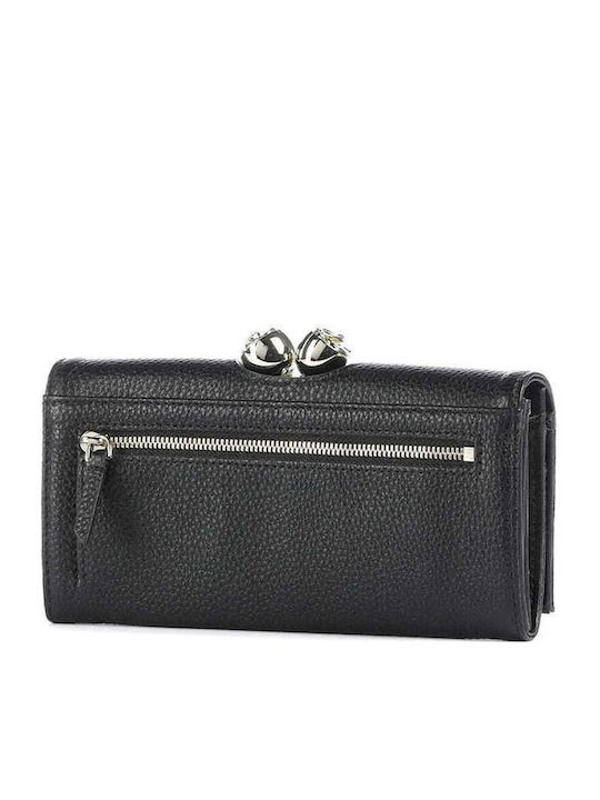 Ted Baker