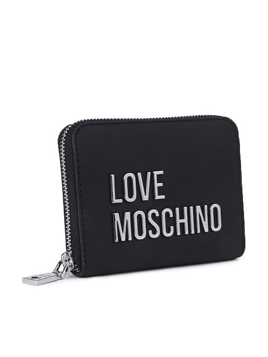 Women's Wallet Classic Black