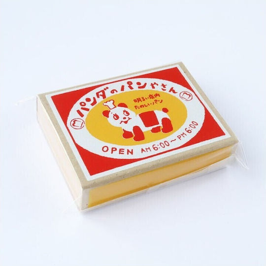 Mattel Бележник Многоцветен