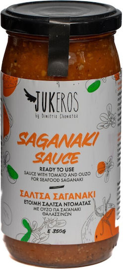 myGreekTaste Μαρμελάδα Πορτοκάλι Χωρίς Προσθήκη Ζάχαρης 240gr