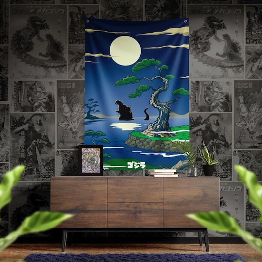 FaNaTtik Κρεμαστό 85cm