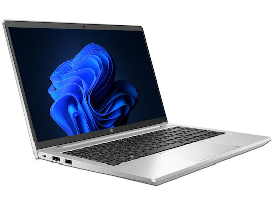 HP ProBook 440 G9 14″ Refurbished Grade A 14" (Pentium Quad Core-Gold 8505/4GB/128GB SSD/W11 Pro)