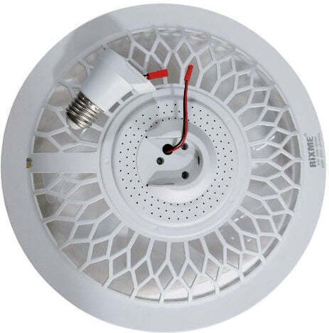 Light LED Bulb 60W for Socket E27 Dimmable