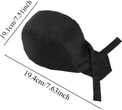 Gătit