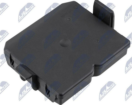 Διακοπτης Module Ανοιγματος Opel Insignia Tourer 2008