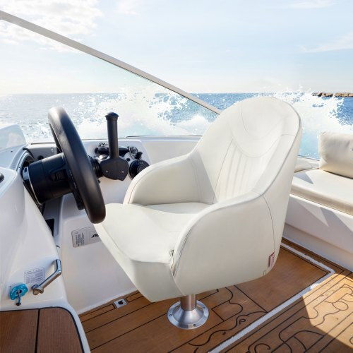 Vevor Boat Seat